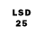 LSD-25 экстази кислота MatZline Forever
